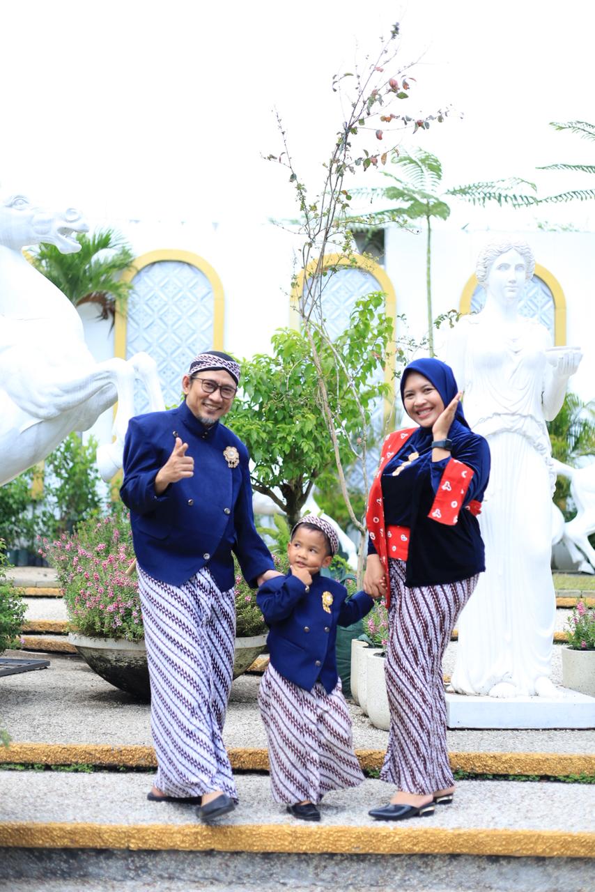 ariayu5
